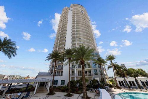 unit-2001-449 S 12th St, TAMPA, FL, 33602-5611 | Card Image
