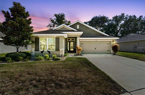 13148 Precept Way, HUDSON, FL, 34669-4605 | Card Image