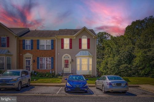 4901 Paper Bark Rd, ABERDEEN, MD, 21001-3620 | Card Image