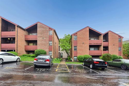 4808 Chalet Dr, Saint Bernard, OH, 45217-1448 | Card Image