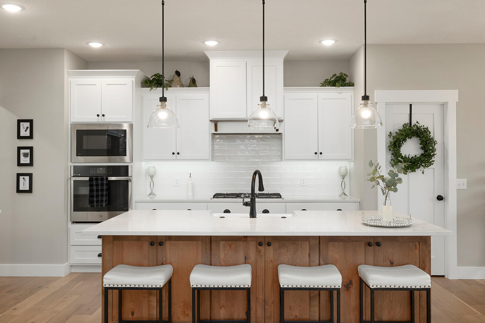 Residential in Saddlebrooke 4