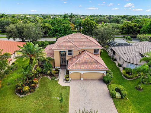 11253 Nw 49th St, Coral Springs, FL, 33076-2772 | Card Image
