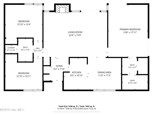 156-250 Sugar Gum Ln, Pinehurst, NC, 28374-9701 | Card Image