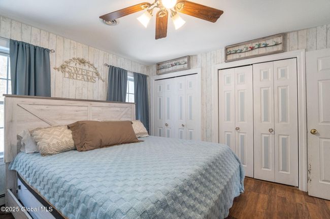 Bedroom 2 | Image 28