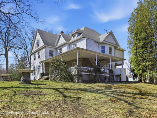 294 Elmhurst Blvd, Scranton, PA, 18505-2236 | Card Image