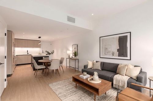 110-2235 Broadway E, Vancouver, BC, V5N0J5 | Card Image