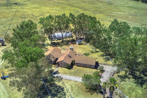 4427 E Catlett Road, Lincoln, CA, 95648 | Card Image