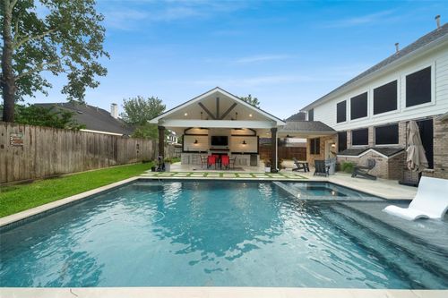 22003 Flannery Ct, Katy, TX, 77450-7469 | Card Image