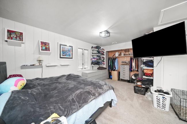 14848 Keystone Ave, House other with 4 bedrooms, 3 bathrooms and 3 parking in Midlothian IL | Image 11