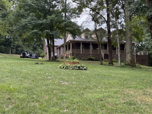 125 Carr Dr, Spring Hill, TN, 37174-7359 | Card Image