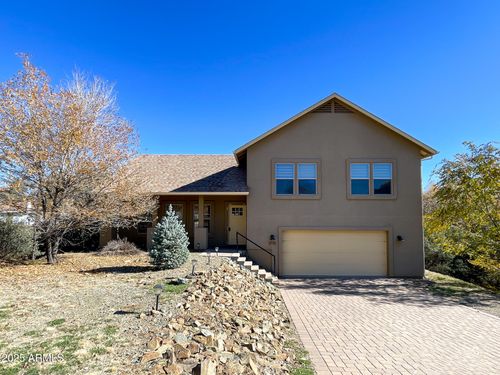 1775 N Pearl Ln, Prescott, AZ, 86301-5916 | Card Image