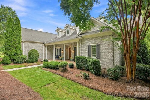 2063 Brawley School Rd, Mooresville, NC, 28117-7082 | Card Image