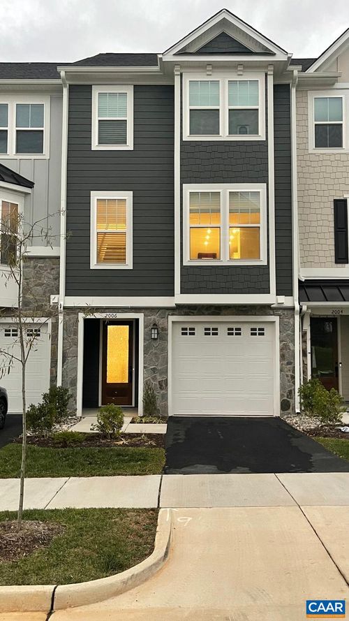 2006 Calico Ct, CHARLOTTESVILLE, VA, 22911-3682 | Card Image