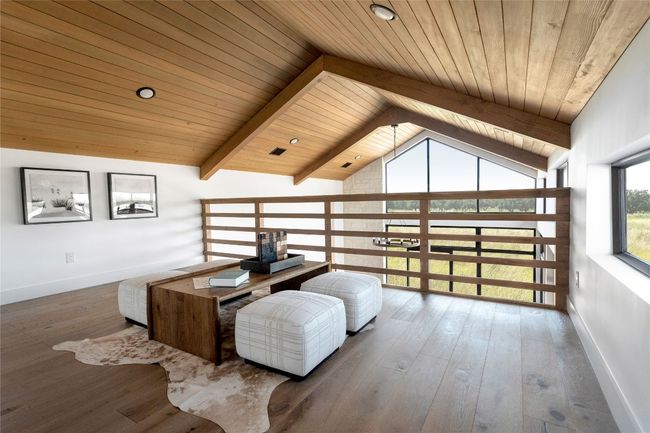 Image of Model Home (Bluebonnet Floor Plan) | Image 24