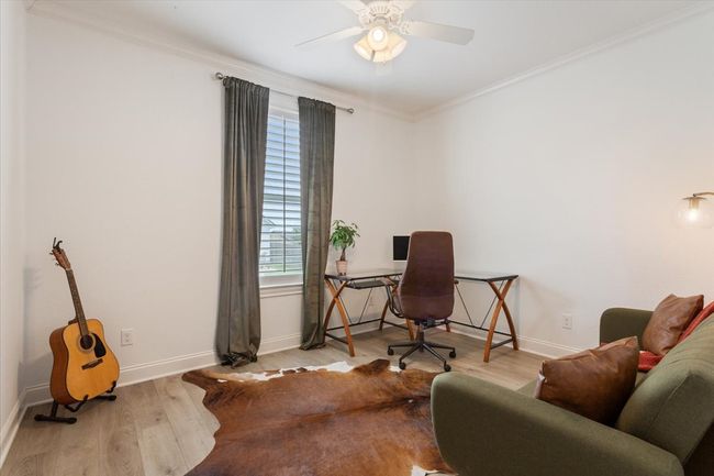 16022 Sorrento Dr, House other with 5 bedrooms, 4 bathrooms and null parking in Woodway TX | Image 27