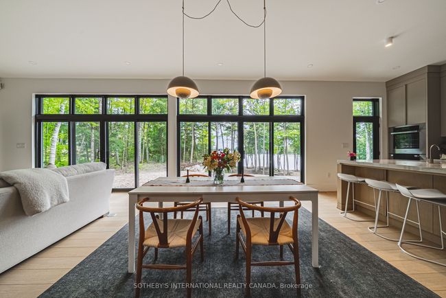 21 Luke Lane, House other with 4 bedrooms, 3 bathrooms and 10 parking in Apsley ON | Image 12