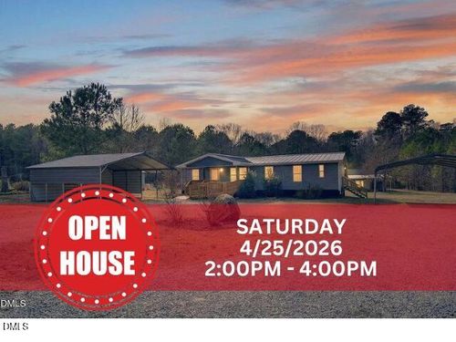 145 Hunter Ln, Henderson, NC, 27537-3510 | Card Image