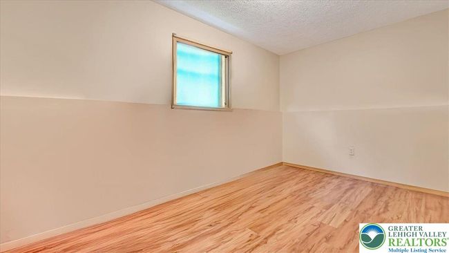 838 Cayuga Way, House other with 4 bedrooms, 3 bathrooms and null parking in Stroudsburg PA | Image 36