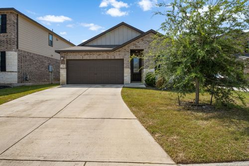 13186 Quinlan Rnch, San Antonio, TX, 78253-3421 | Card Image