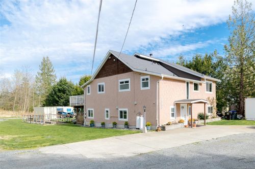 13125 Minn Rd, Ladysmith, BC, V9G1M1 | Card Image