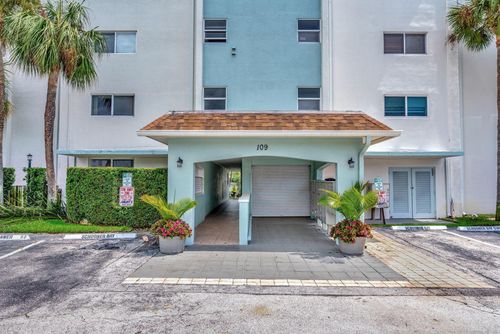 apt-412-109 Paradise Harbour Blvd, North Palm Beach, FL, 33408-5050 | Card Image