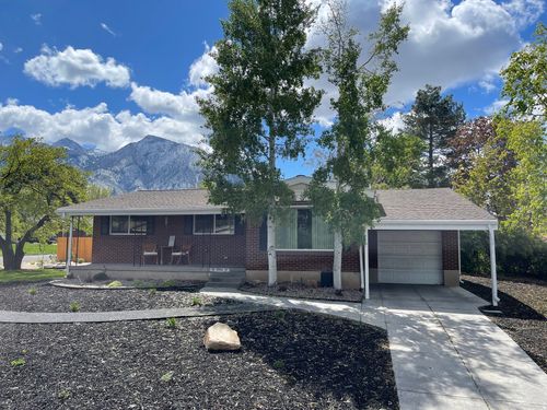 3260 E Cummings Rd, Millcreek, UT, 84109-4110 | Card Image