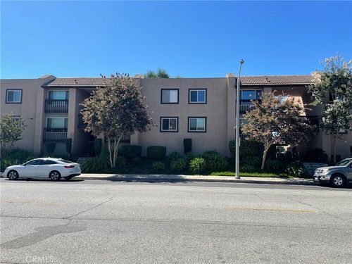 210-830 N Dalton Ave, Azusa, CA, 91702-3630 | Card Image