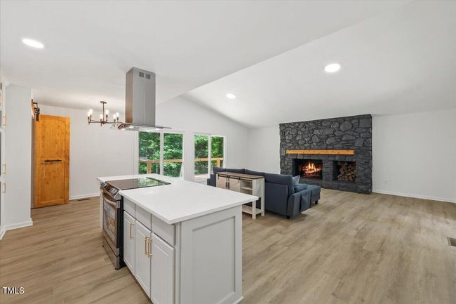 67-5709 Russell Rd Reshoot | Image 6