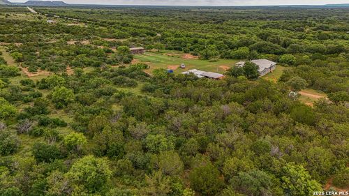 150 Reese Ranch Rd, Junction, TX, 76849-6858 | Card Image
