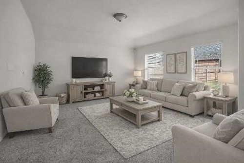 6948 Freeboard Way, Fort Worth, TX, 76179-2083 | Card Image