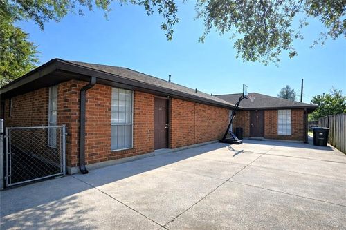 117 J (A & B) Street, Belle Chasse, LA, 70037 | Card Image