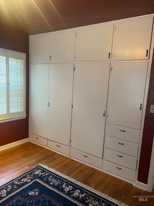 520 E Avenue A, House other with 3 bedrooms, 2 bathrooms and 2 parking in Jerome ID | Image 16