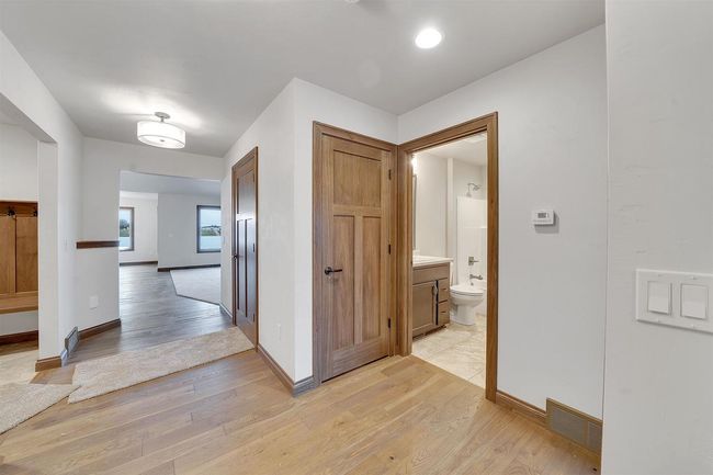 1419 Prairie Lake Circle, Condo with 2 bedrooms, 2 bathrooms and null parking in FOX CROSSING WI | Image 12