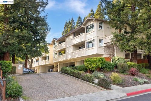 b-2513 Lucy Ln, Walnut Creek, CA, 94595-1166 | Card Image