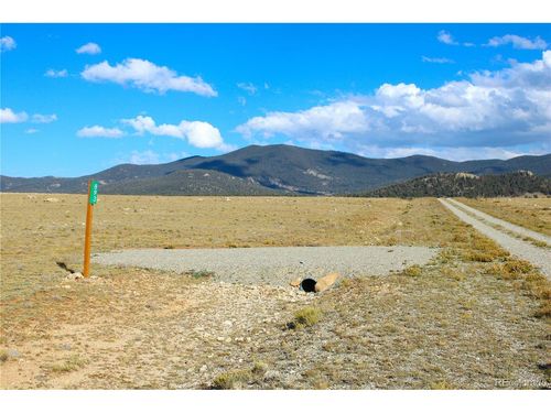 893 Rocky Mountain Rd, Hartsel, CO, 80449 | Card Image