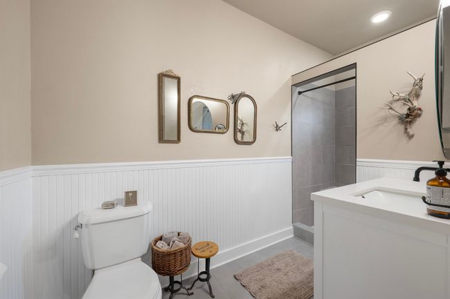 821 Old State Highway 26, House other with 3 bedrooms, 3 bathrooms and null parking in Lacrosse WA | Image 21