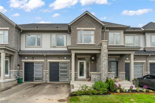 197 Farley Rd, Fergus, ON, N1M0J2 | Card Image