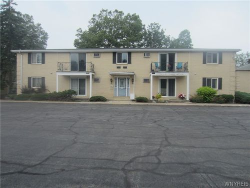 24-1176 Indian Church Rd, West Seneca, NY, 14224-1341 | Card Image