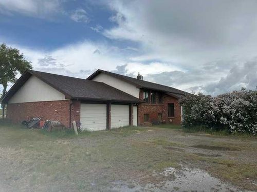 23015 Secondary Road 501, Aetna, AB, T0K1Y0 | Card Image