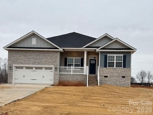 14-1270 Gardenia Drive, Mt Ulla, NC, 28125 | Card Image