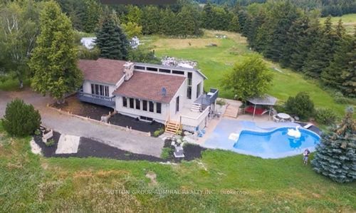 934349 Airport Rd, Mono, ON, L9W6C5 | Card Image