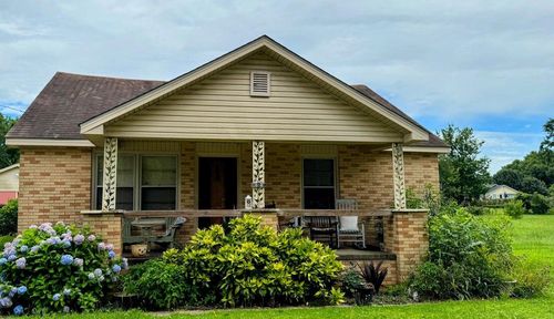 289 Cathy Dr, Warrenville, SC, 29851-2406 | Card Image