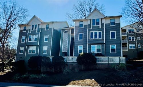 apt-5-6771 Willowbrook Dr, Fayetteville, NC, 28314-1197 | Card Image