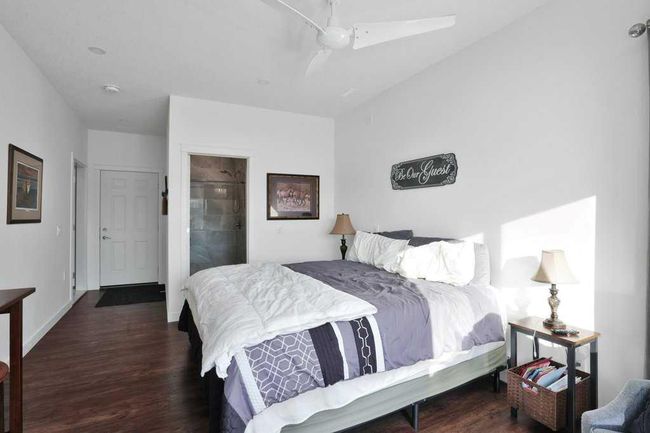4029 - 25054 Pine Lake Rd S, House other with 2 bedrooms, 2 bathrooms and 4 parking in Red Deer County AB | Image 15
