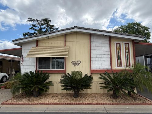 306-2706 W Ashlan Avenue, Fresno, CA, 93705 | Card Image
