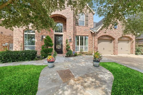 18630 Lena Trail Dr, Spring, TX, 77388-1400 | Card Image