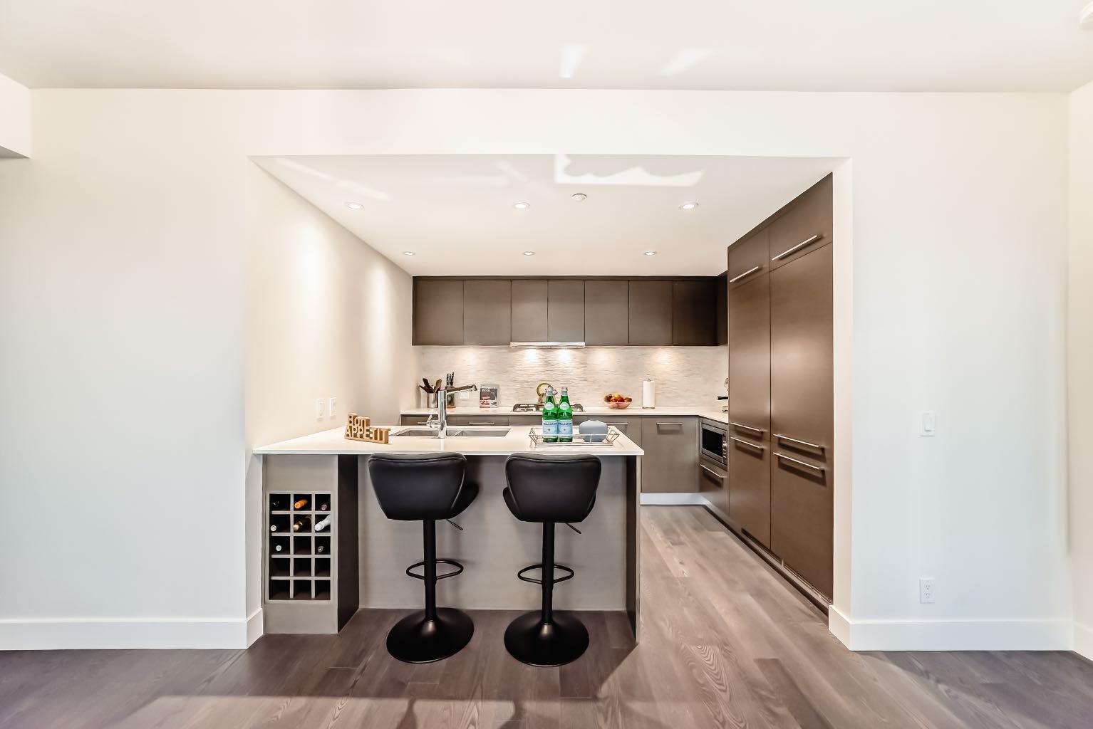 Residential in Calgary 5