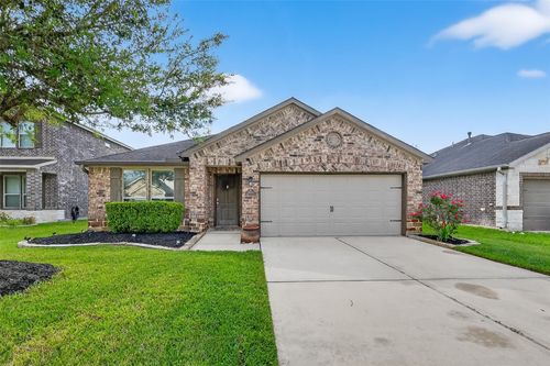 5919 Micah Ln, Rosenberg, TX, 77471-1617 | Card Image