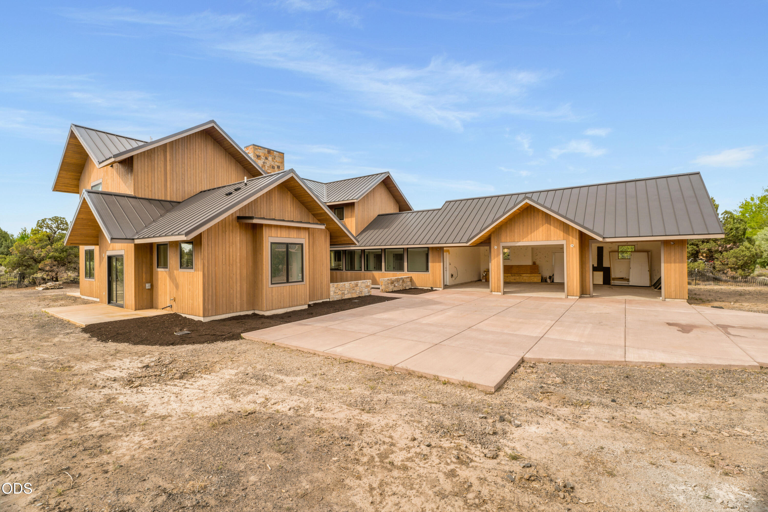 Residential in Bend 5