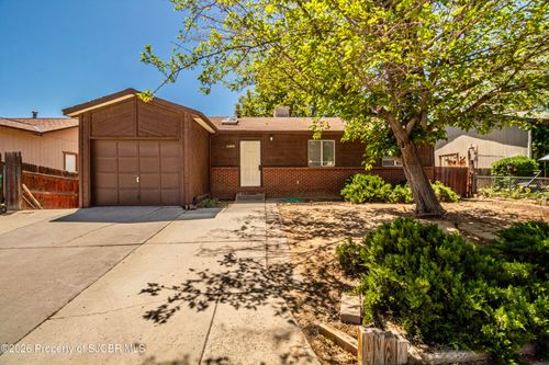 4409 Arctic St, Farmington, NM, 87402-1702 | Card Image